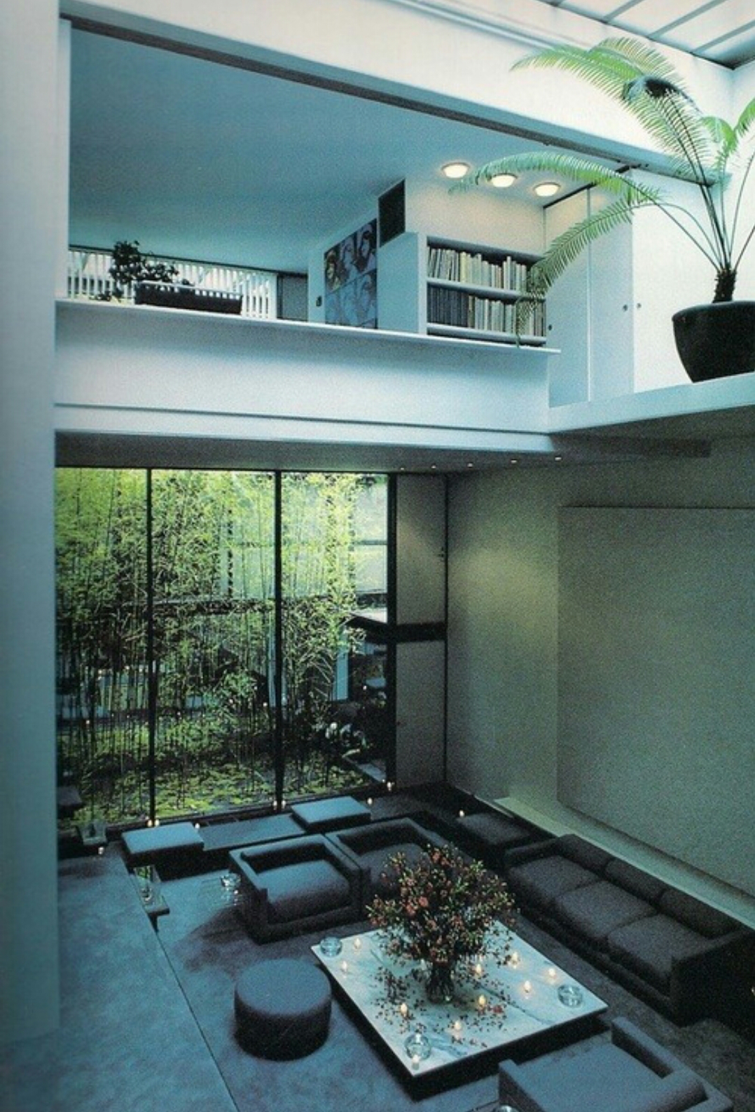 House Inspiraiton Image
